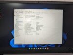 Lenovo Thinkbook 15 G2 — фото 8