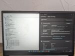 Lenovo Thinkbook 15 G2 — фото 9