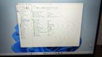Lenovo ThinkBook 15 G4 IAP — фото 10