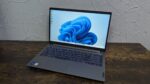 Lenovo ThinkBook 15 G4 IAP — фото 2