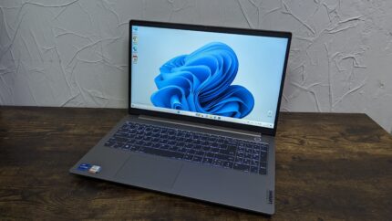 Lenovo ThinkBook 15 G4 IAP — фото 2