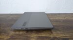 Lenovo ThinkBook 15 G4 IAP — фото 3