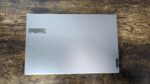 Lenovo ThinkBook 15 G4 IAP — фото 4