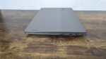 Lenovo ThinkBook 15 G4 IAP — фото 5
