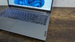 Lenovo ThinkBook 15 G4 IAP — фото 6