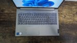 Lenovo ThinkBook 15 G4 IAP — фото 7