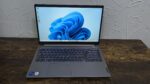Lenovo ThinkBook 15 G4 IAP — фото 8