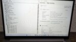 Lenovo ThinkBook 15 G4 IAP — фото 9