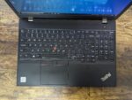 Lenovo ThinkPad P15V — фото 4