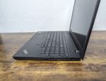 Lenovo ThinkPad P15V — фото 6