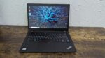 Lenovo thinkpad T14 — фото 3