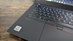 Lenovo thinkpad T14 — фото 4