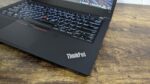 Lenovo thinkpad T14 — фото 5