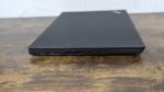 Lenovo thinkpad T14 — фото 6