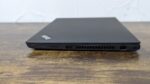Lenovo thinkpad T14 — фото 7