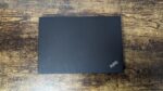 Lenovo thinkpad T14 — фото 8