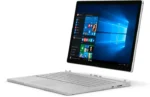 Microsoft Surface Book 2