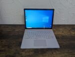 Microsoft Surface Book 2 — фото 3