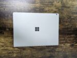 Microsoft Surface Book 2 — фото 4