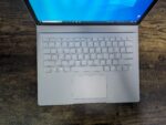 Microsoft Surface Book 2 — фото 5