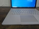 Microsoft Surface Book 2 — фото 6