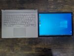 Microsoft Surface Book 2 — фото 7