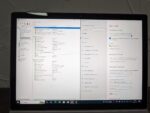 Microsoft Surface Book 2 — фото 8