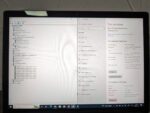Microsoft Surface Book 2 — фото 9