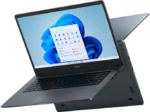 Xiaomi RedmiBook 15 Intel Core