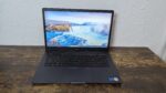 Xiaomi RedmiBook 15 Intel Core — фото 2