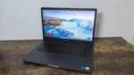 Xiaomi RedmiBook 15 Intel Core — фото 3