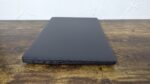 Xiaomi RedmiBook 15 Intel Core — фото 4