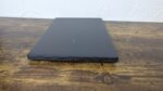 Xiaomi RedmiBook 15 Intel Core — фото 5