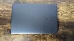 Xiaomi RedmiBook 15 Intel Core — фото 6