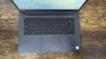 Xiaomi RedmiBook 15 Intel Core — фото 7