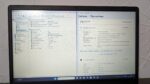 Xiaomi RedmiBook 15 Intel Core — фото 8