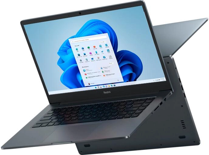 366568441 Xiaomi RedmiBook 15 Intel Core