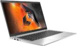 HP EliteBook 835 G7