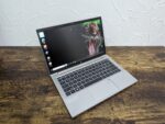 HP EliteBook 835 G7 — фото 2