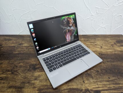 HP EliteBook 835 G7 — фото 2