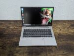 HP EliteBook 835 G7 — фото 3