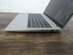 HP EliteBook 835 G7 — фото 4