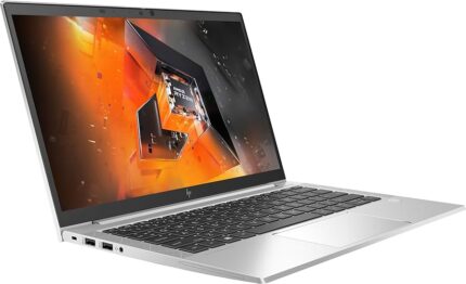 HP EliteBook 835 G7