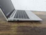 HP EliteBook 835 G7 — фото 5