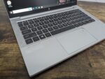 HP EliteBook 835 G7 — фото 6