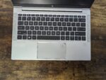HP EliteBook 835 G7 — фото 7