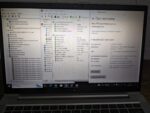 HP EliteBook 835 G7 — фото 9