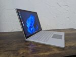 Microsoft Surface Book 3 3к дисплей i5-10gen — фото 3