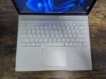 Microsoft Surface Book 3 3к дисплей i5-10gen — фото 4