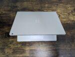 Microsoft Surface Book 3 3к дисплей i5-10gen — фото 5